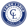 Cerro Largo