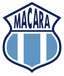 Macará