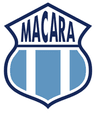 Macará