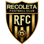 Recoleta