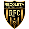 Recoleta