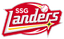 SSG Landers