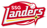 SSG Landers