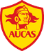 Aucas