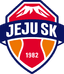 Jeju SK
