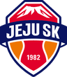 Jeju SK