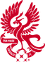 Gwangju FC
