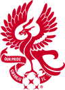 Gwangju FC