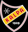 KalPa Kuopio
