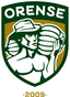 Orense