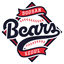 Doosan Bears