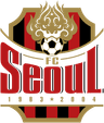 Seoul