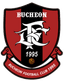 Bucheon FC 1995