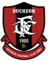 Bucheon FC 1995