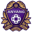 FC Anyang