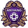 FC Anyang