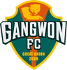 Gangwon FC