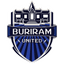 Buriram