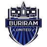 Buriram