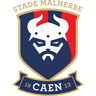 Caen