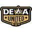 Dewa United
