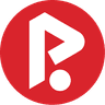FK Pardubice