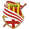 Manresa