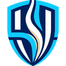 AL Wakrah