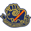 Sapporo
