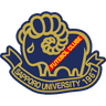 Sapporo