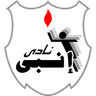 Enppi