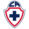 Cruz Azul Hidalgo