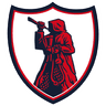 Sambenedettese