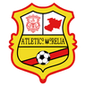 Atletico Morelia