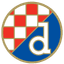 Dinamo Zagreb
