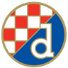 Dinamo Zagreb
