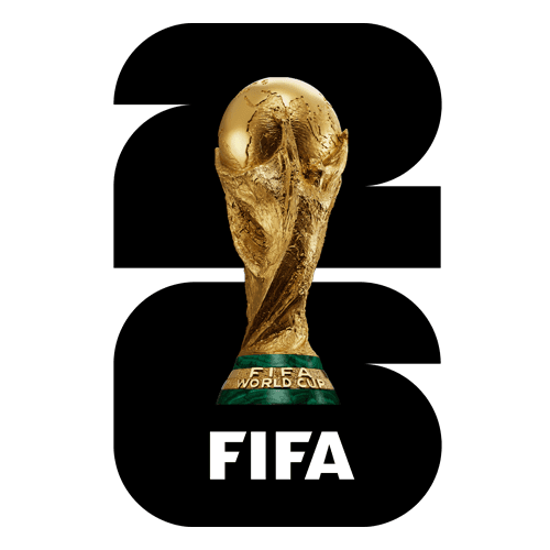 WORLDCUP