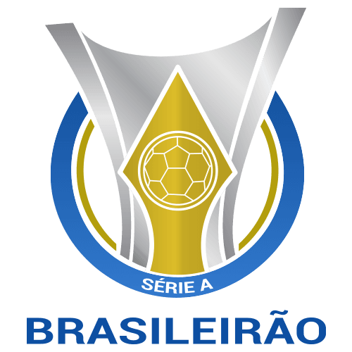 BRASILEIRAO